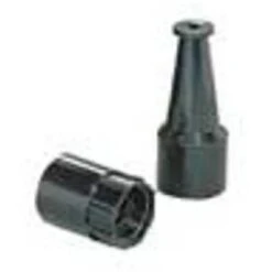 Orbit Underground 53333N Walkway Tunnel Kit