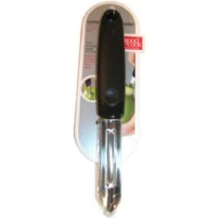 Good Cook 12510 Classic Peeler & Corer