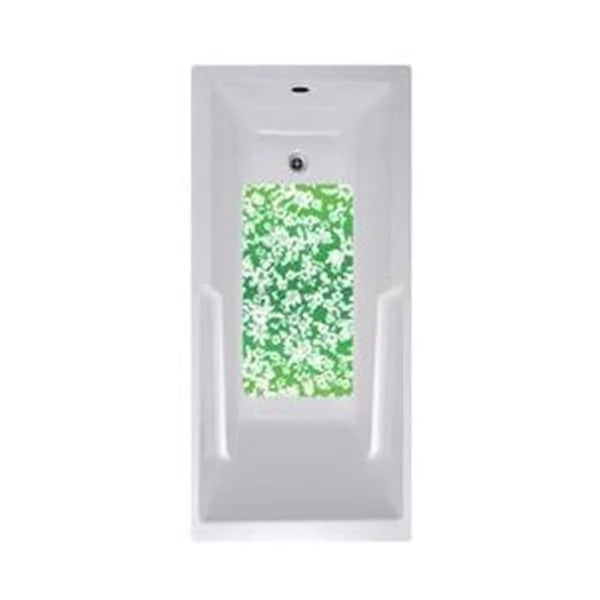 14 X 27 NSM Aloha Green 1 14 X 27 NSM Aloha Green