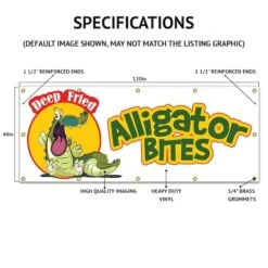 COMPLETE AUTO REPAIR FREE ESTIMATES BANNER SIGN Cars A/c Brakes Muffler -Zoro Tools Shop Vision20Signs20and20Graphics20Inc20dba20Sign20Mission 120xx20bannerxx2xx9a127c 19