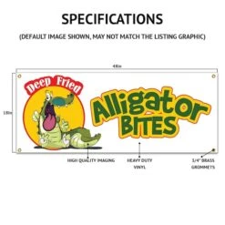 Helado Banner Concession Stand Food Truck Single Sided -Zoro Tools Shop Vision20Signs20and20Graphics20Inc20dba20Sign20Mission 48xxbannerxxSpecxx786a4f 2