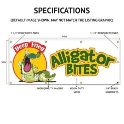 AUCTION BANNER SIGN Antique Jewelry Furniture Artwork Estate Sale -Zoro Tools Shop Vision20Signs20and20Graphics20Inc20dba20Sign20Mission 96xx20bannerxx2xx85d7f3 1