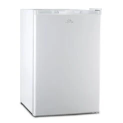 4.5 Cu. Ft. Refrigerator / Freezer