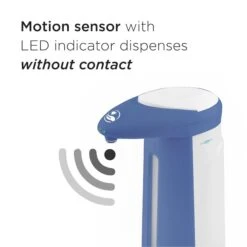 Touchless Soap Dispenser -Zoro Tools Shop W20APPLIANCE20LLC CCSA01Wxx2xx5a80d5