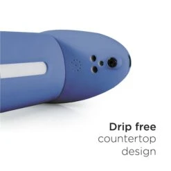 Touchless Soap Dispenser -Zoro Tools Shop W20APPLIANCE20LLC CCSA01Wxx5xx6a4343