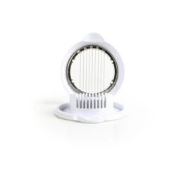 Egg Slicer For Hard Boiled Eggs, Mushrooms, Strawberries, And Other Foods 15 Egg Slicer For Hard Boiled Eggs, Mushrooms, Strawberries, And Other Foods -Zoro Tools Shop W20APPLIANCE20LLC CH1577xx20Eggxx20Slicerxx20Front2xxa1de2e