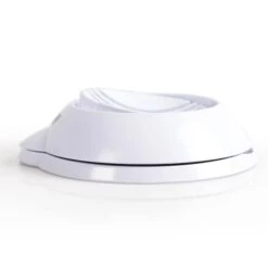 Egg Slicer For Hard Boiled Eggs, Mushrooms, Strawberries, And Other Foods 14 Egg Slicer For Hard Boiled Eggs, Mushrooms, Strawberries, And Other Foods -Zoro Tools Shop W20APPLIANCE20LLC CH1577xx20Eggxx20Slicerxx20Sidexx4dded5