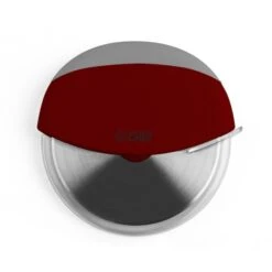 Pizza Cutter