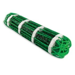 Snow Melt Mat 120V, 3' X 10', 30 Sq.ft., 12.5A