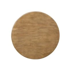 36 W, 36 L, 29.9 H -Zoro Tools Shop Whitewood20Industries20Inc K41xx36RTxx27Bxx3