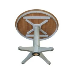 36 W, 36 L, 29.9 H -Zoro Tools Shop Whitewood20Industries20Inc K41xx36RTxx27Bxx5