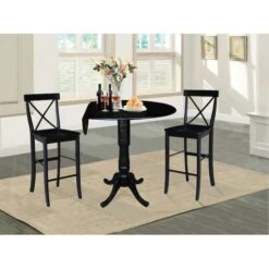 42W, 42L, 41.5H, Black -Zoro Tools Shop Whitewood20Industries20Inc K46xx42DPTxxS6133xx2xx1