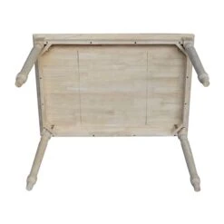 30 W, 42 L, 30 H -Zoro Tools Shop Whitewood20Industries20Inc Kxx3042xx330Txx4