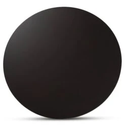 Baxton Studio Norah Sand Upholstered And Dark Brown Finished Wood 7-Piece Dining Set 13 Baxton Studio Norah Sand Upholstered And Dark Brown Finished Wood 7-Piece Dining Set -Zoro Tools Shop Wholesale20Interiors20Inc 10525xx10894xx4