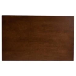 Baxton Studio Lois Light Beige Upholstered And Walnut Wood 5-Piece Dining Set 14 Baxton Studio Lois Light Beige Upholstered And Walnut Wood 5-Piece Dining Set -Zoro Tools Shop Wholesale20Interiors20Inc 10811xx10807xx4