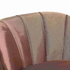 Baxton Studio Kailyn Glam And Luxe Grey Velvet Fabric And Gold Finished Sofa -Zoro Tools Shop Wholesale20Interiors20Inc 11024xx5xx817433