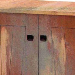 Baxton Studio Derek Modern And Contemporary Transitional Natural Oak Finished Wood 2-Door Shoe Cabinet -Zoro Tools Shop Wholesale20Interiors20Inc 11290xx5xx78bd24