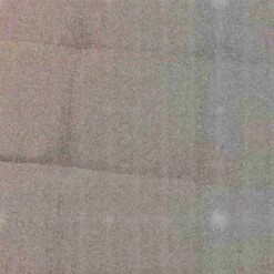 Baxton Studio Sanford Mid-Century Modern Grey Fabric And Walnut Brown Finished Wood 5-Piece Dining Nook Set 18 Baxton Studio Sanford Mid-Century Modern Grey Fabric And Walnut Brown Finished Wood 5-Piece Dining Nook Set -Zoro Tools Shop Wholesale20Interiors20Inc 11340xx11341xx11342xx9305xx8xx515a4f