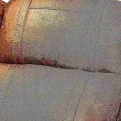 Baxton Studio Buckley Modern And Contemporary Light Brown Faux Leather 2-Seater Reclining Loveseat With Console 15 Baxton Studio Buckley Modern And Contemporary Light Brown Faux Leather 2-Seater Reclining Loveseat With Console -Zoro Tools Shop Wholesale20Interiors20Inc 11437xx8xxbe2286