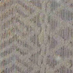 Baxton Studio Heino Modern And Contemporary Ivory And Charcoal Handwoven Wool Area Rug -Zoro Tools Shop Wholesale20Interiors20Inc 11803xx2xx3e72e4