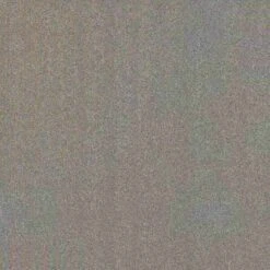 Baxton Studio Dalston Modern And Contemporary Beige And Black Handwoven Wool Blend Area Rug -Zoro Tools Shop Wholesale20Interiors20Inc 11861xx2xxe4ed54