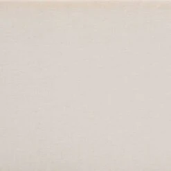 Baxton Studio Tabor Modern Beige Fabric Upholstered And White Finished Wood 3-Basket Storage Bench W/ Rattan -Zoro Tools Shop Wholesale20Interiors20Inc 12243xx6xxe4aeef