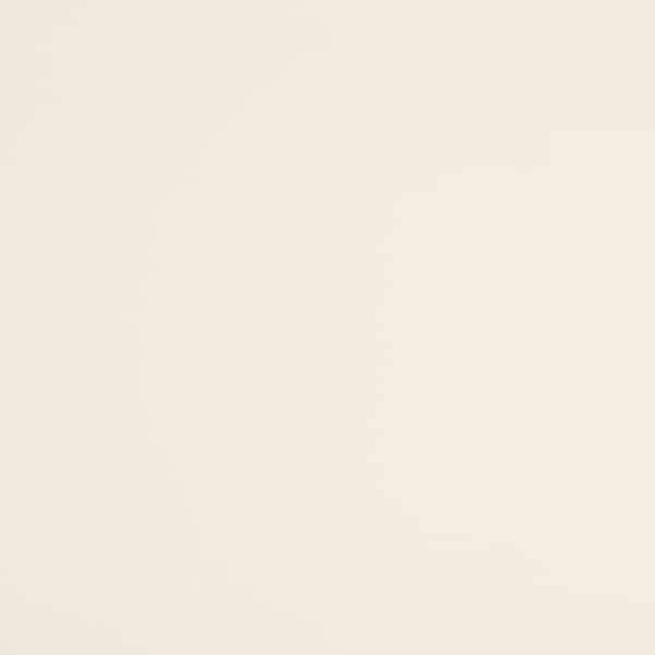 Baxton Studio Mahler Traditional White Finished Wood 1-Drawer Console Table 2 Baxton Studio Mahler Traditional White Finished Wood 1-Drawer Console Table - Image 2