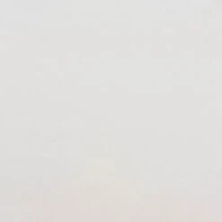 Baxton Studio Poltak Modern Bohemian Natural Brown Rattan Dining Chair, PK2 -Zoro Tools Shop Wholesale20Interiors20Inc 12797xx6xx183e1c