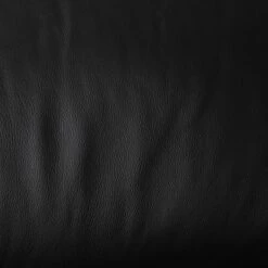 Baxton Studio Townsend Modern Black Full Leather Sectional Sofa With Right Facing Chaise -Zoro Tools Shop Wholesale20Interiors20Inc 13123xx4xxa1c09b