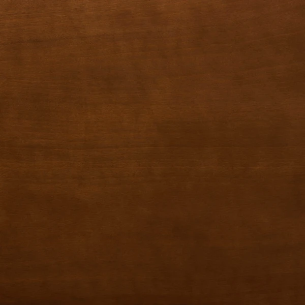 Baxton Studio Dori Grey Upholstered And Walnut Wood 6-Piece Dining Set 5 Baxton Studio Dori Grey Upholstered And Walnut Wood 6-Piece Dining Set - Image 5