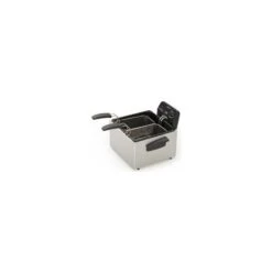 Presto ProFry 05466 Deep Fryer
