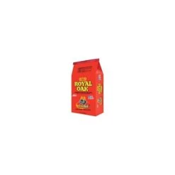 ROYAL OAK 192-294-021 Charcoal Briquettes, 15.4 Lb Bag