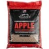 Traeger Wood Pellet, Wood, 20 Lb Bag