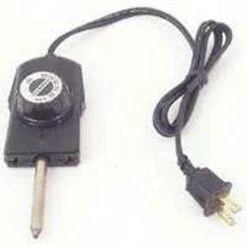 0 Electric Griddle, MultiColor