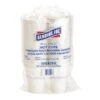 Lined Disposable Hot Cups12Oz, PK50