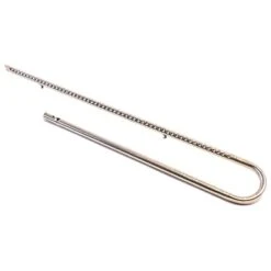 YORK Carryover Tube, 12