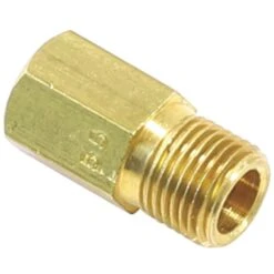 YORK Burner Orifice, No.55