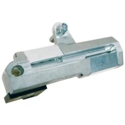 Globe Chain Slide Assembly