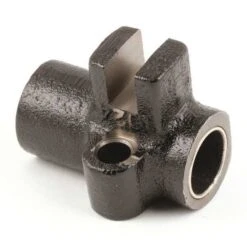 Globe Lower Slide Assembly