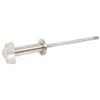 Globe Knife Guard Interlock Stud Assembly