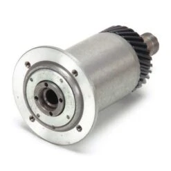 Globe Drive Hub Assembly Gc512