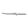 Narrow Fillet Knife 7 In