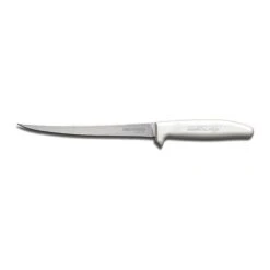 Narrow Fillet Knife 7 In