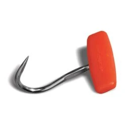 S191H 3In. Boning Hook 5/16In. Dia.