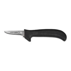 Trim Knife Blk Hdl 2-1/2 In