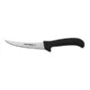 Curved Semi Flex Boning Knife 5 In