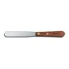 Bakers Spatula 4 In