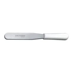 Bakers Spatula 6 In
