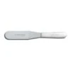 Frosting Spatula 65 In