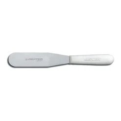 Frosting Spatula 65 In